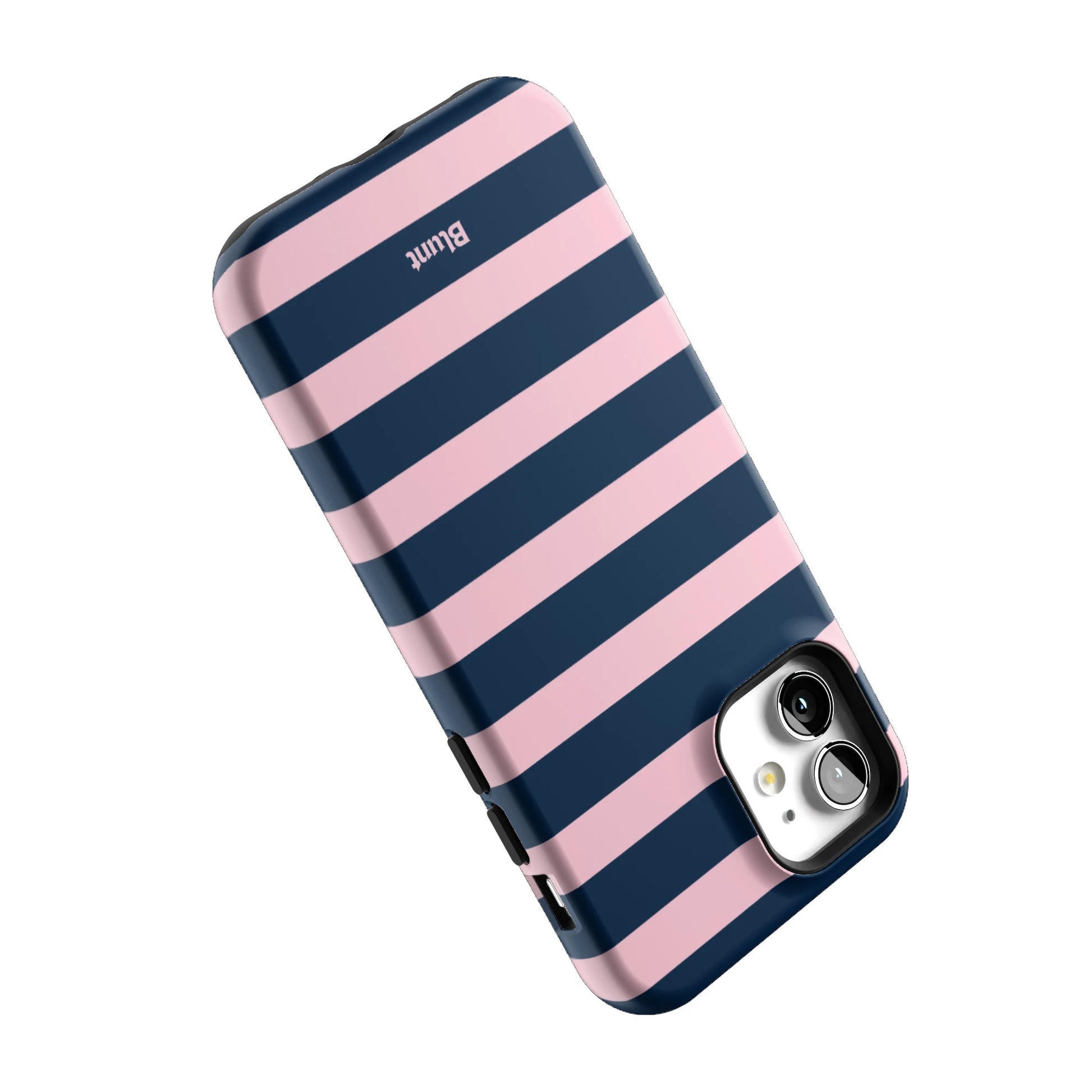 Blueberry-Blush-Stripe-iphone-case-iPhone 12-4