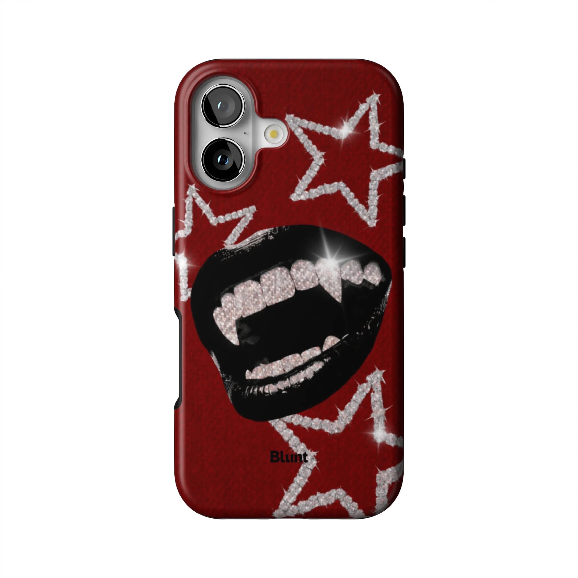 Crimstar-Fang-iphone-case-iPhone 17-1