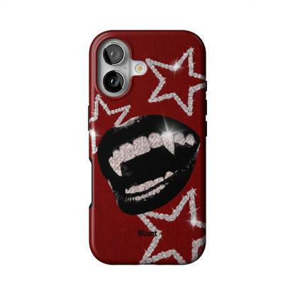 Crimstar-Fang-iphone-case-iPhone 17-1
