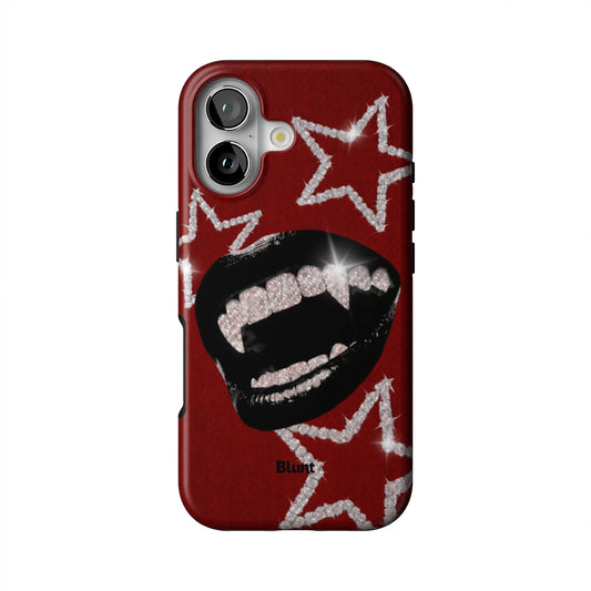 Crimstar-Fang-iphone-case-iPhone 17-1