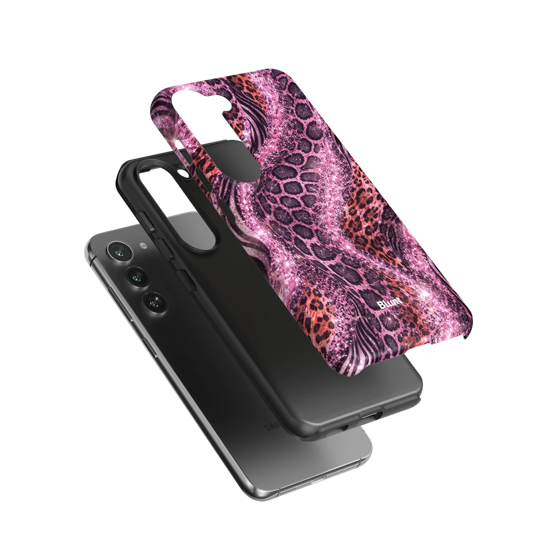Pinky-Feral-samsung-case-Galaxy S23-3
