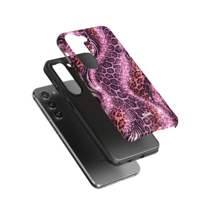 Pinky-Feral-samsung-case-Galaxy S23-3