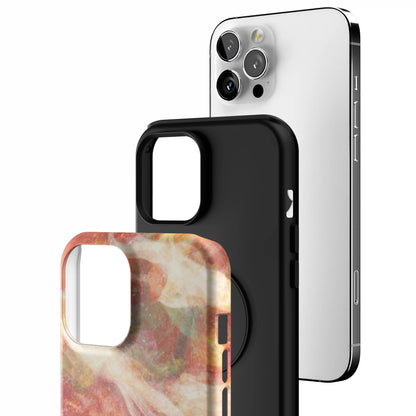 Summer-Haze-iphone-case-iPhone 12 Pro Max-3