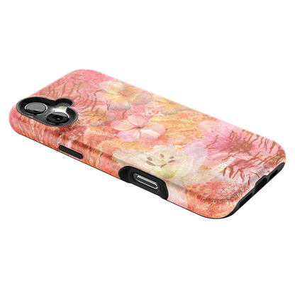 Tropicana-iphone-case-iPhone 16 Plus-2