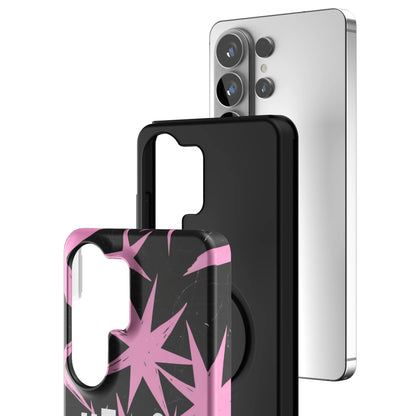 Pink-Riot-samsung-case-Galaxy S26 Ultra-3