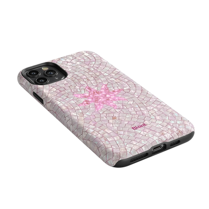 Pink-Sunstone-iphone-case-iPhone 11 Pro Max-2