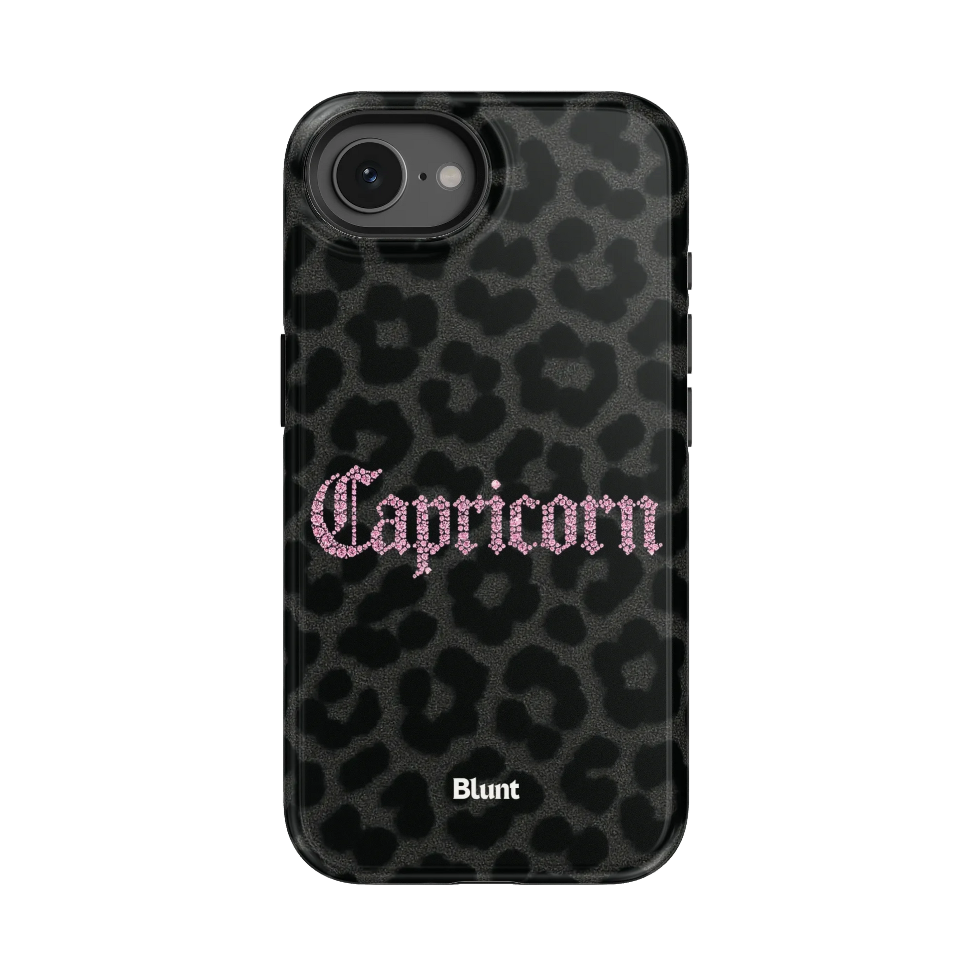 iPhone 16 E Tough