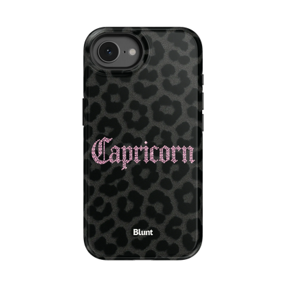 iPhone 16 E Tough