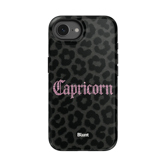 iPhone 16 E Tough