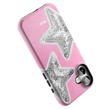 Pinkstar-Rodeo-iphone-case-iPhone 16 Plus-4