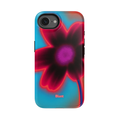 iPhone 16 E Tough