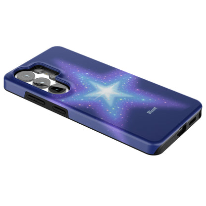 Indiglow-samsung-case-Galaxy S26 Ultra-2