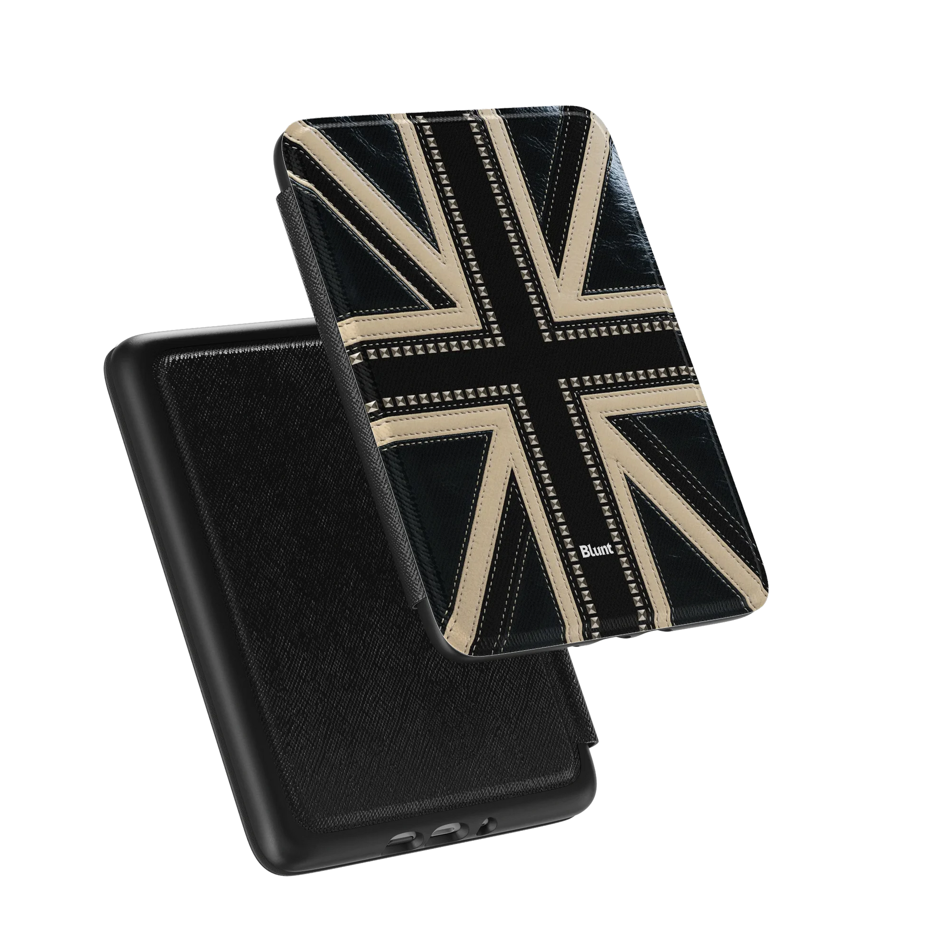 Iron-Union-kindle-case-Kindle Paperwhite/Colorsoft 7-6