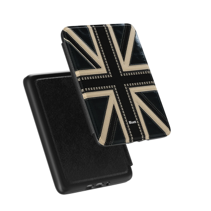 Iron-Union-kindle-case-Kindle Paperwhite/Colorsoft 7-6