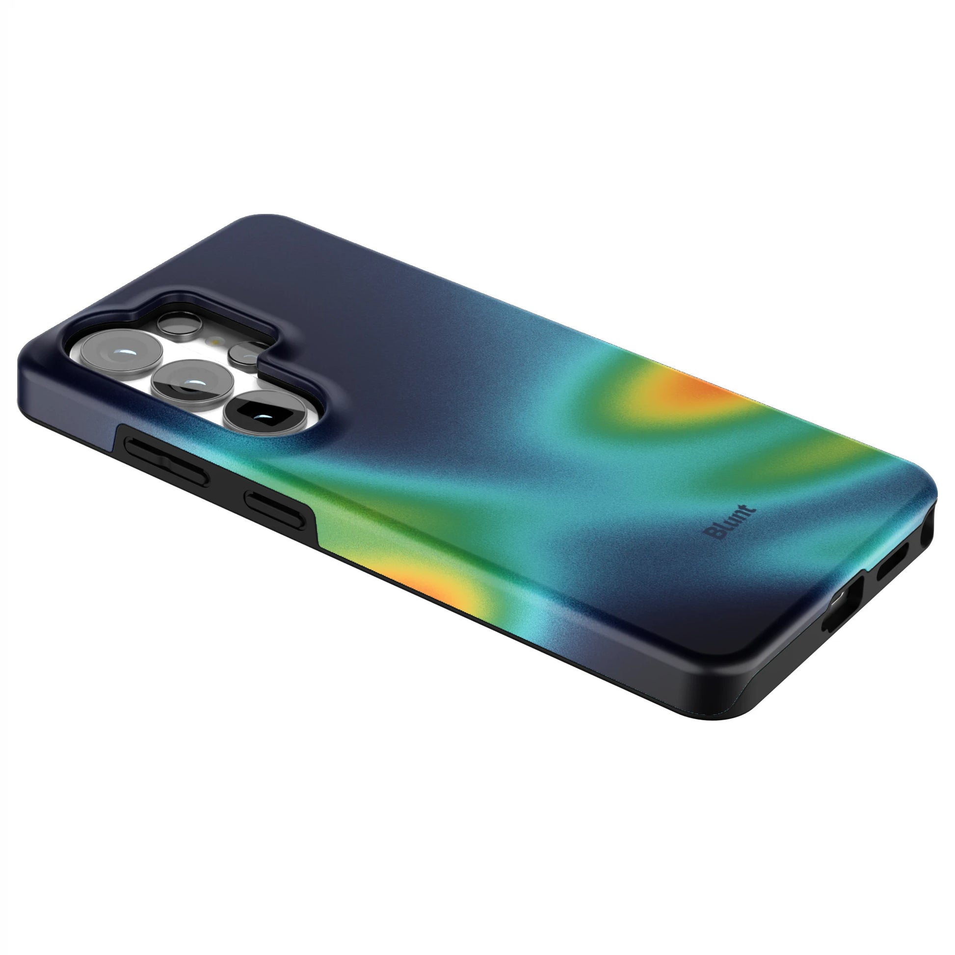 Drayn-samsung-case-Galaxy S26 Ultra-2