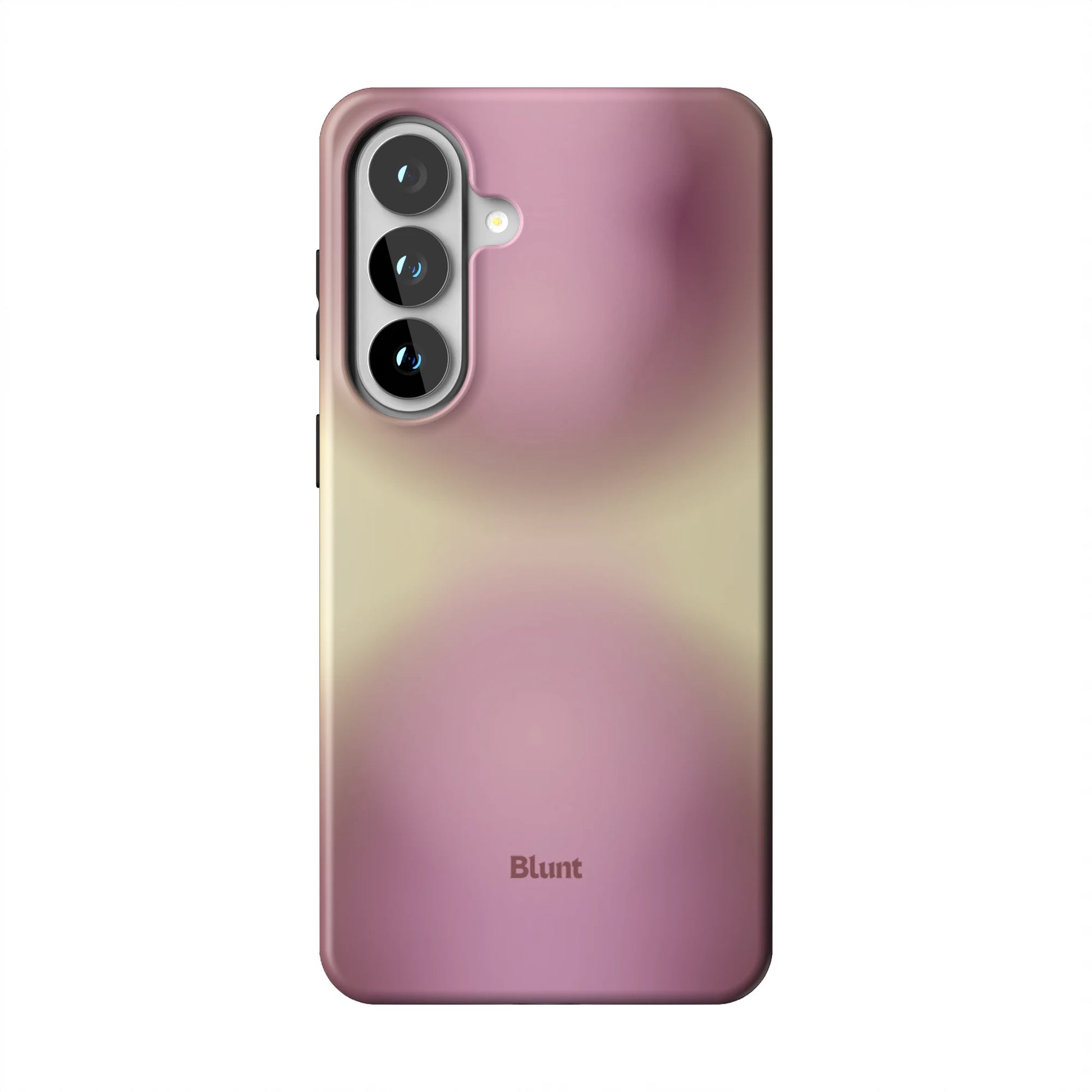 Rynne-samsung-case-Galaxy S26 Plus-1