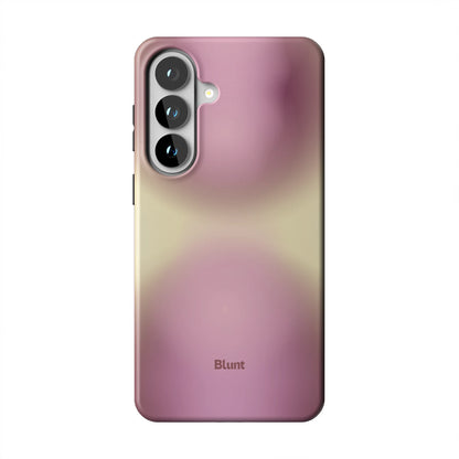 Rynne-samsung-case-Galaxy S26 Plus-1