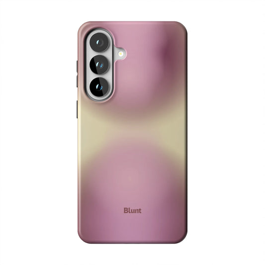 Rynne-samsung-case-Galaxy S26 Plus-1
