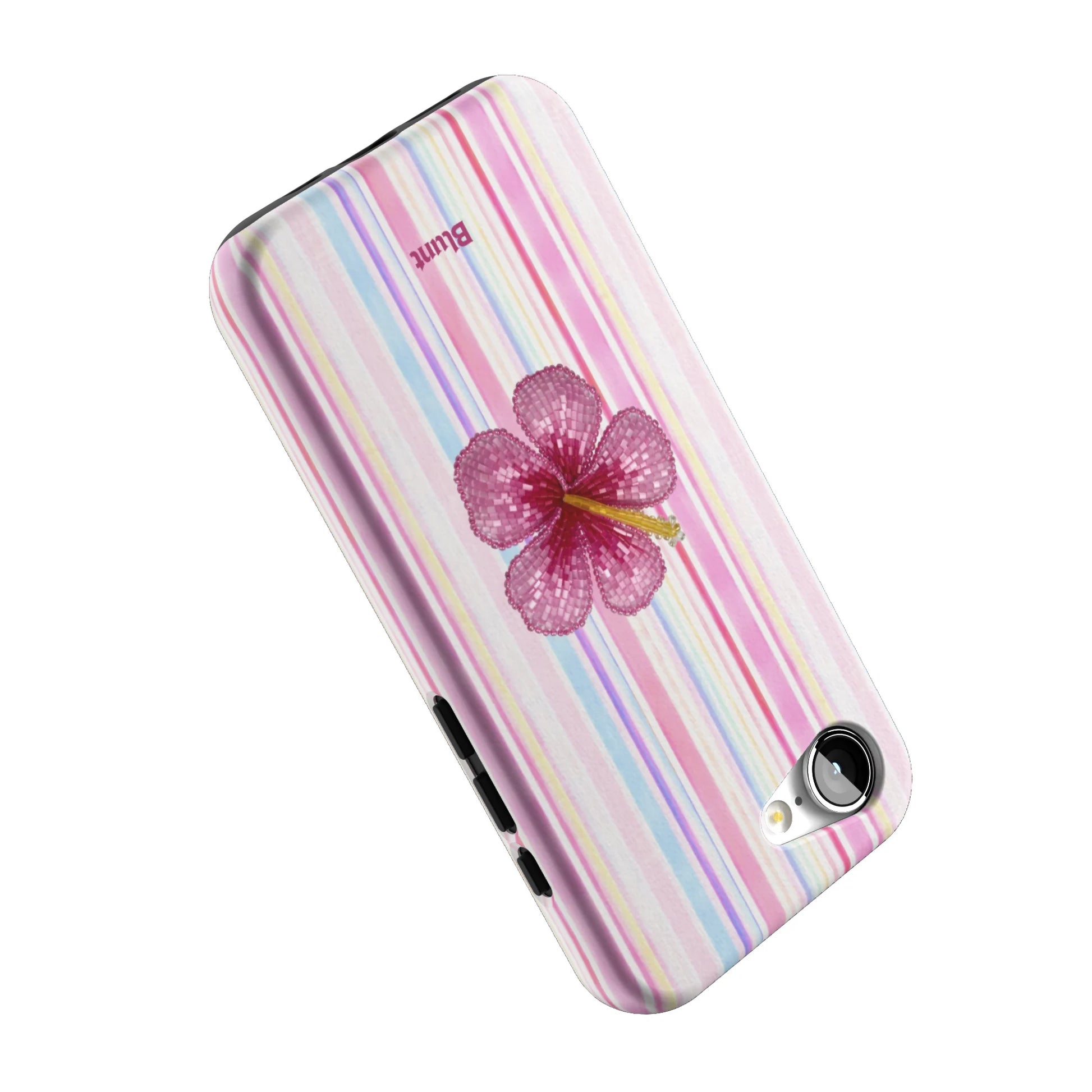 Presa-iphone-case-iPhone 16 E-4