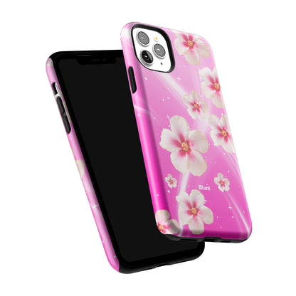 paradiseiphonecase-iphone-case-iPhone 11 Pro Max-5