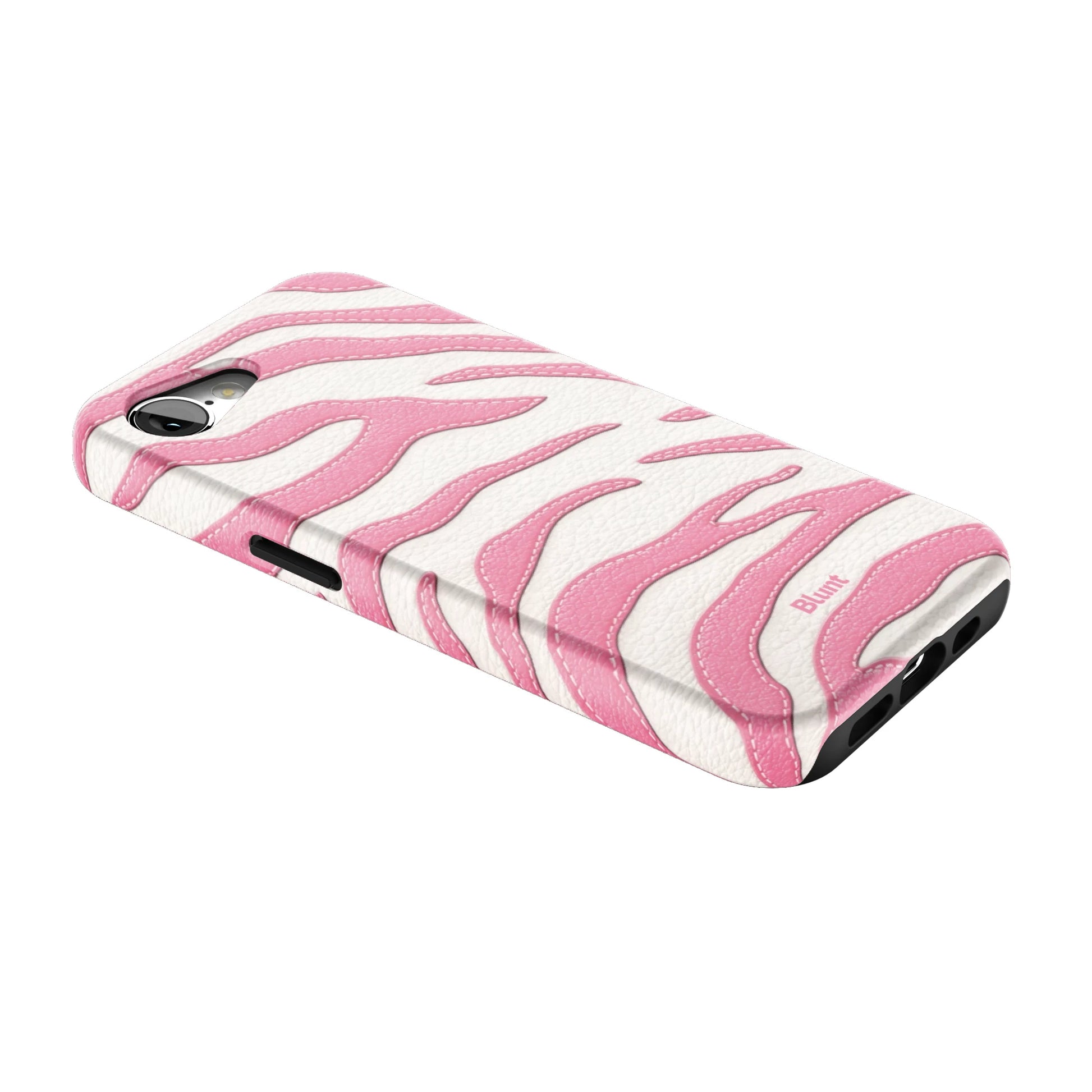 Blushed-Zarco-iphone-case-iPhone 17 E-2