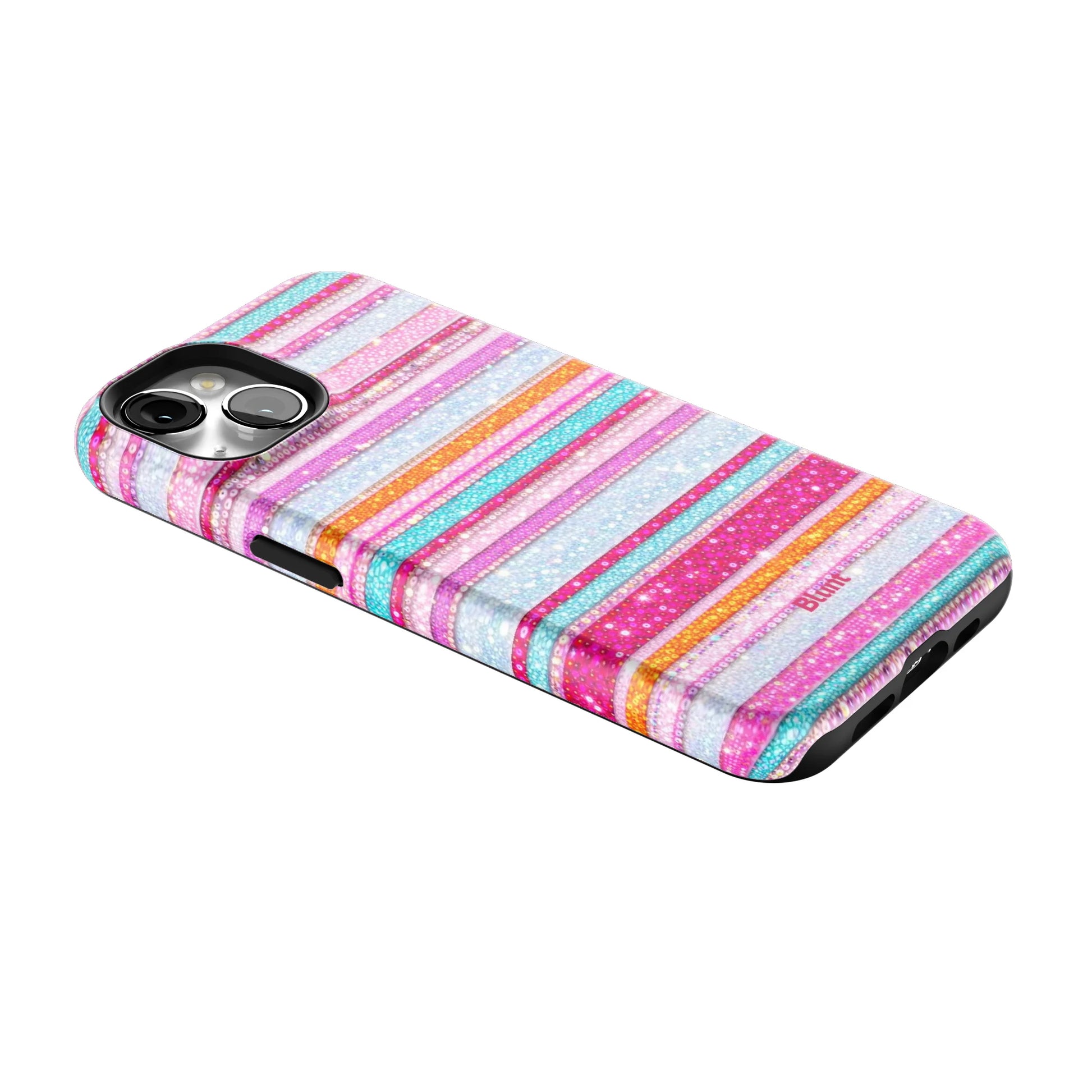 Popstripe-iphone-case-iPhone 13-2