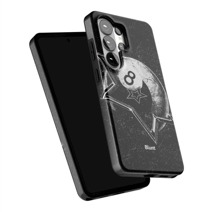Orbitron-samsung-case-Galaxy S26 Ultra-5