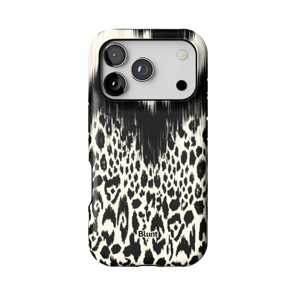 Ferine iPhone Case