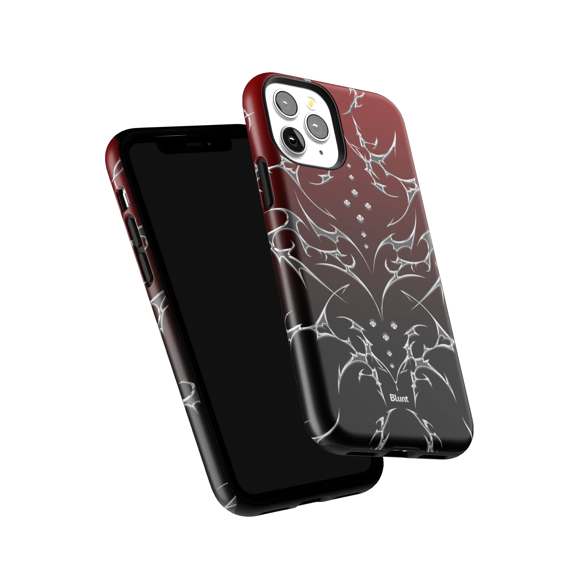 nexusiphonecase-iphone-case-iPhone 11 Pro-5
