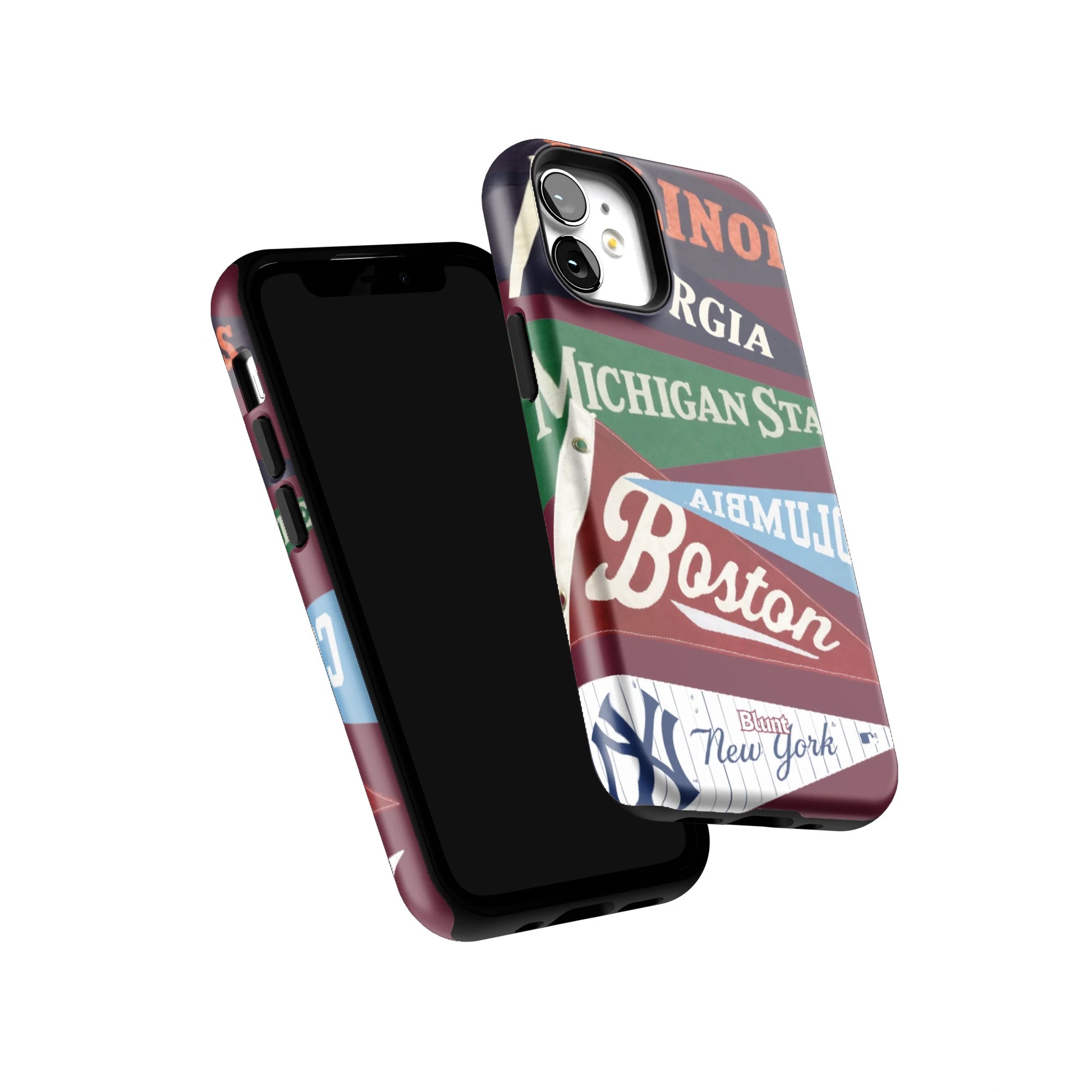 State-Pride-iphone-case-iPhone 12 Mini-5
