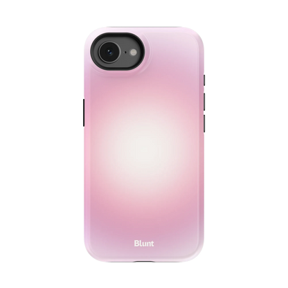 iPhone 16 E Tough