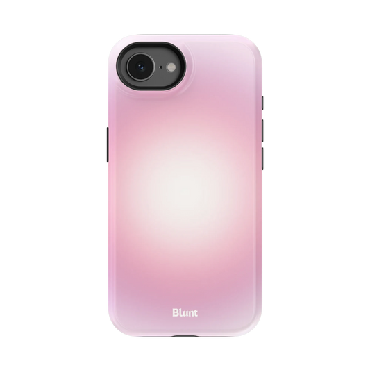 iPhone 16 E Tough