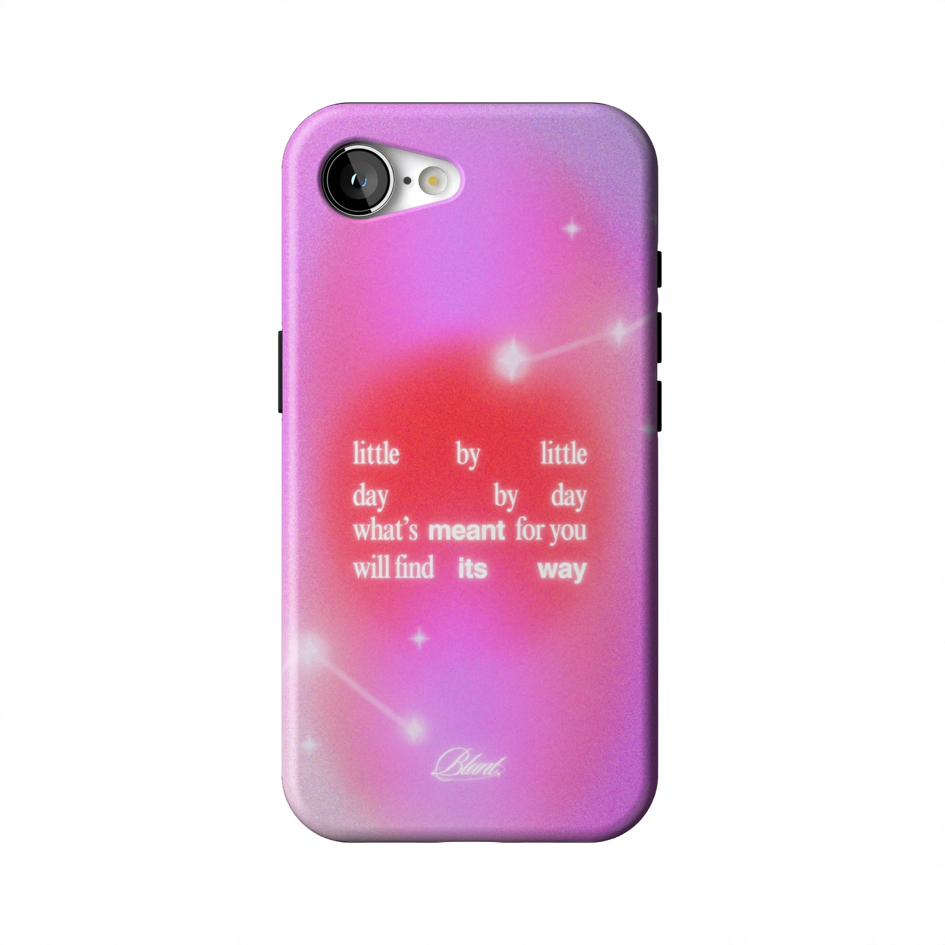 Alignment-iphone-case-iPhone 17 E-1