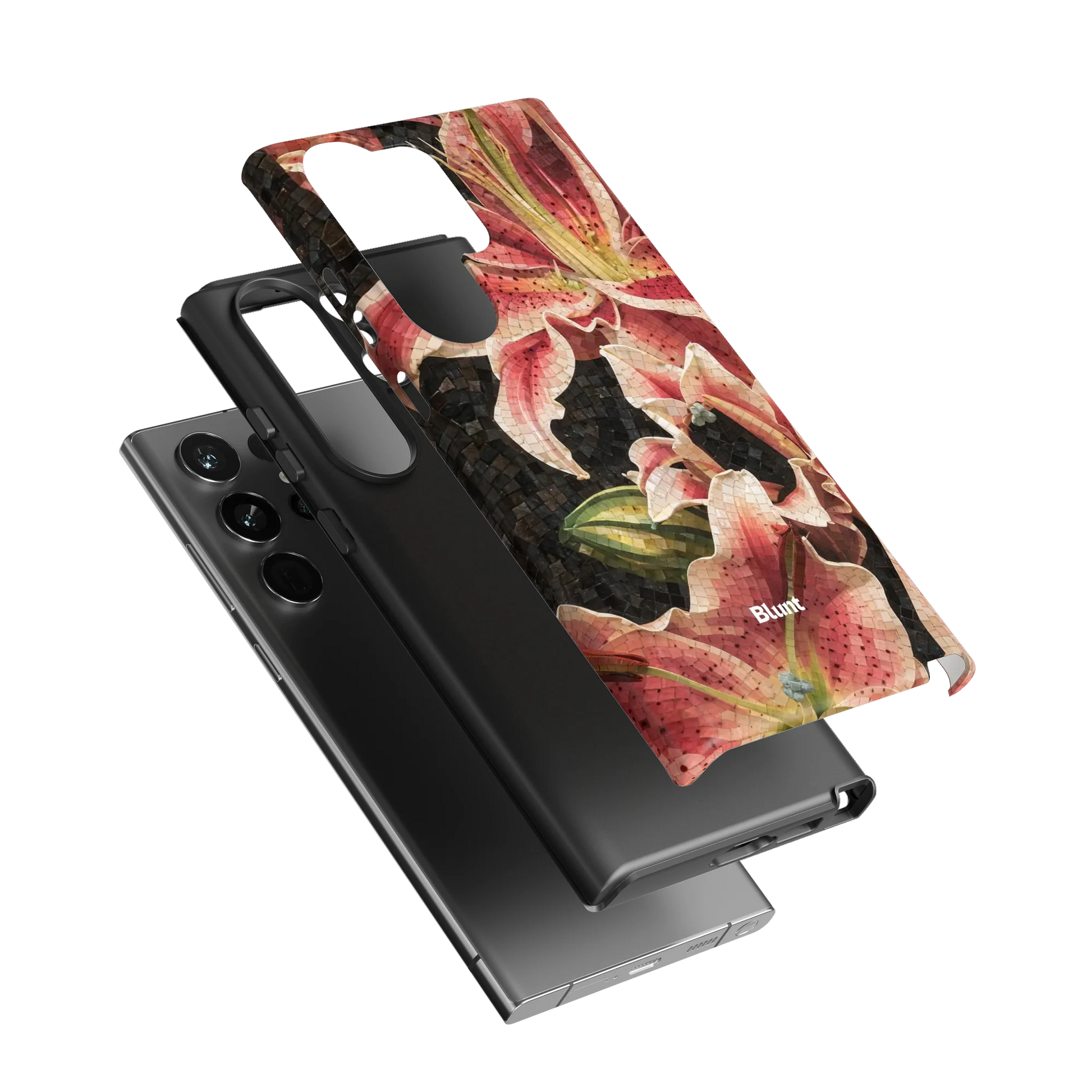 Liloisa-samsung-case-S23 Ultra-3