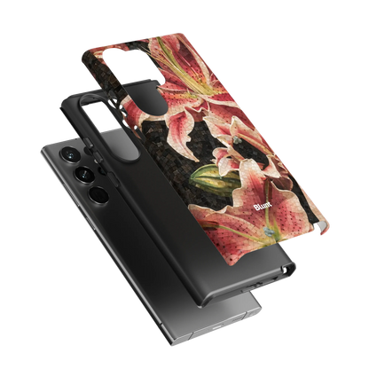 Liloisa-samsung-case-S23 Ultra-3