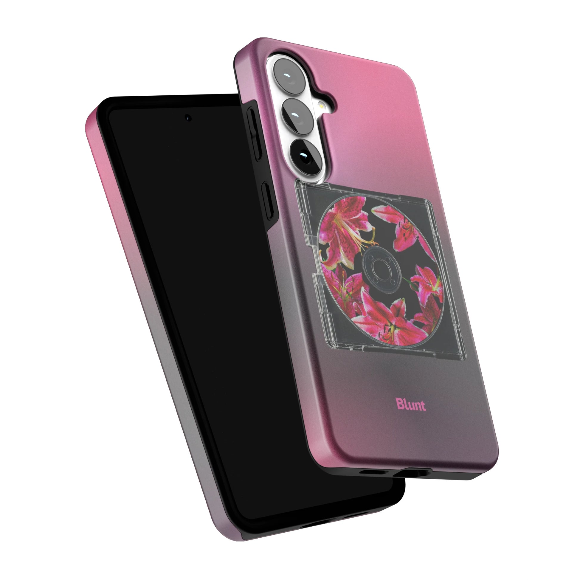 Flora-Mix-samsung-case-Galaxy S26 Plus-5