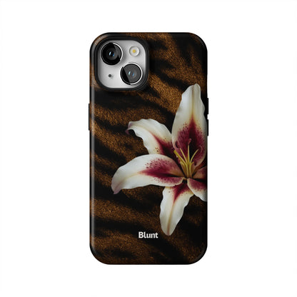 Tiger-Vermiluxe-iphone-case-iPhone 14-1