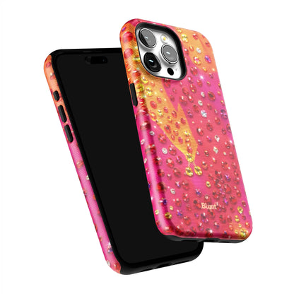 Hot-Gems-iphone-case-iPhone 15 Pro Max-5