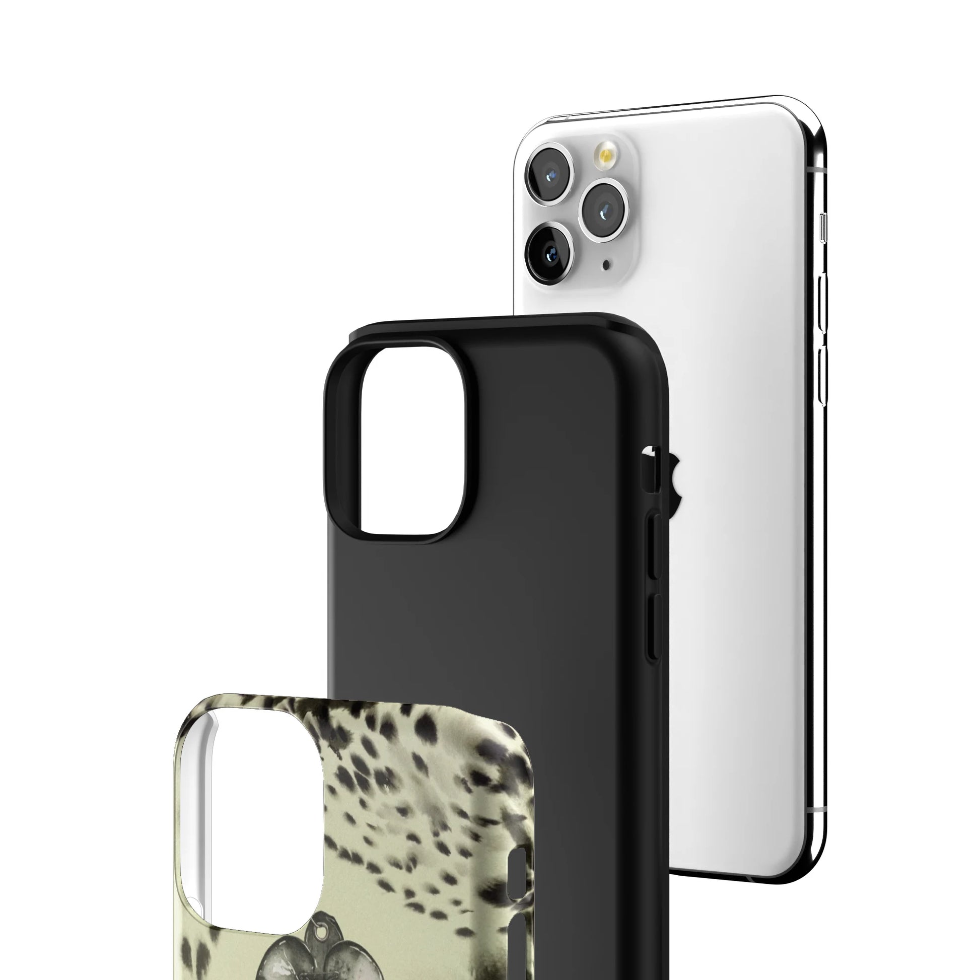 feraliniphonecase-iphone-case-iPhone 11 Pro-3