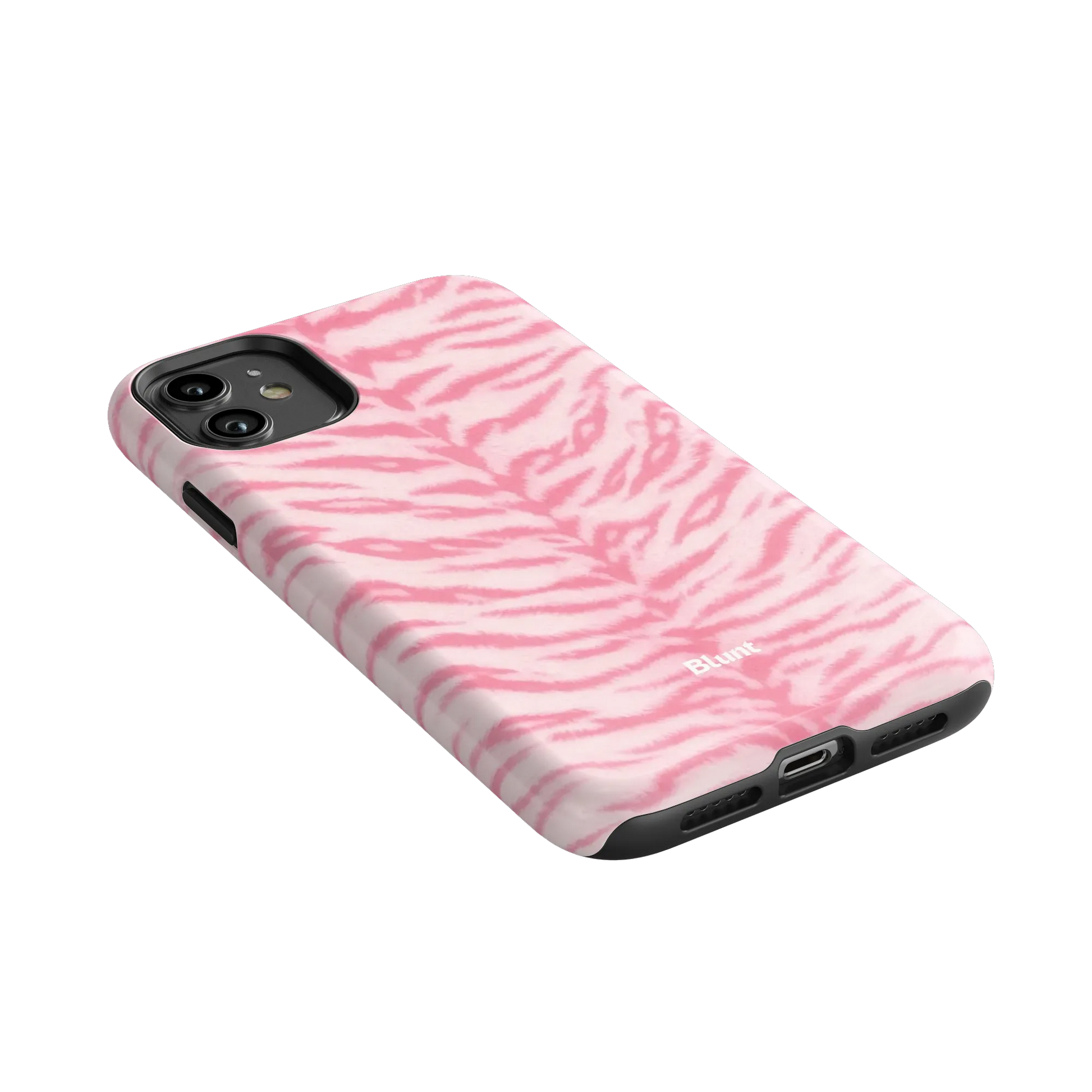 Strawberry-Veins-iphone-case-iPhone 11-2