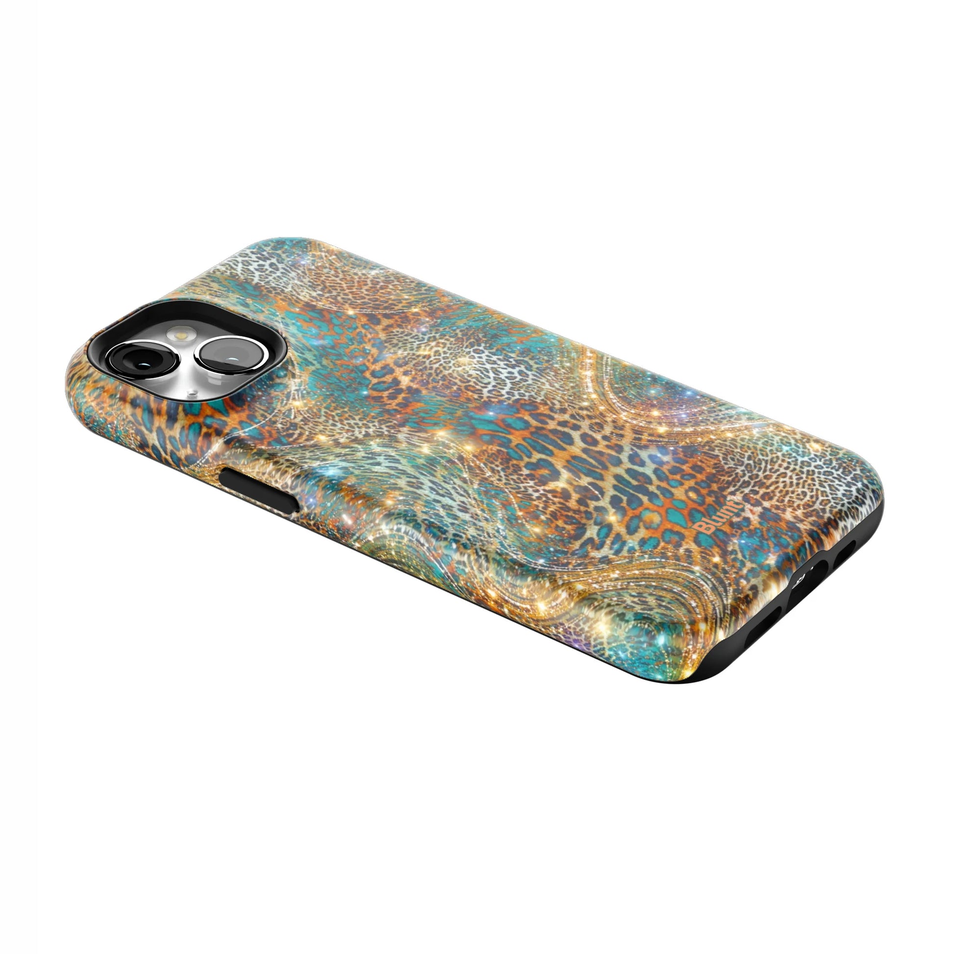 Desert-Mix-iphone-case-iPhone 13-2