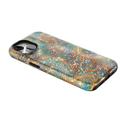 Desert-Mix-iphone-case-iPhone 13-2