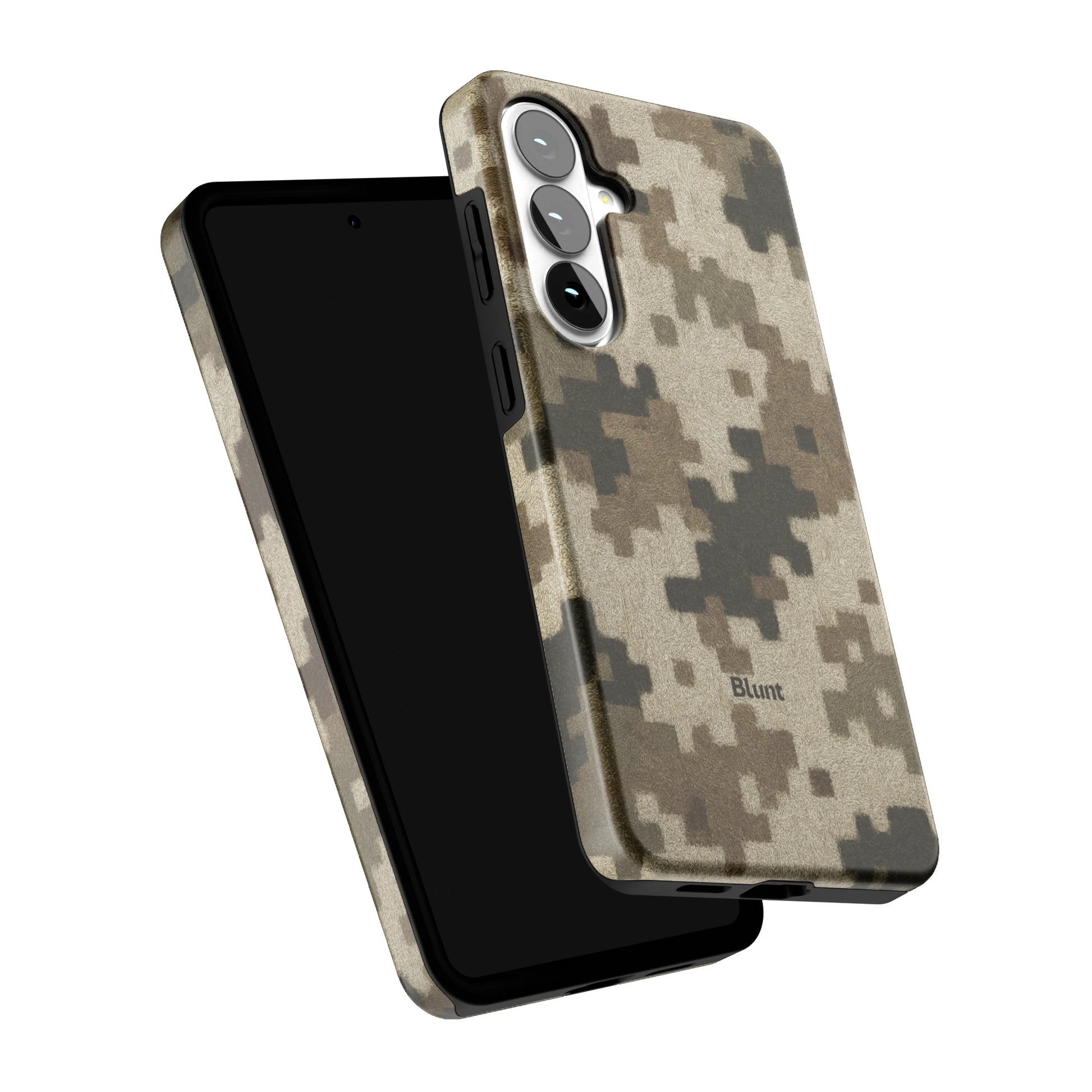 Pixel-samsung-case-Galaxy S26 Plus-5