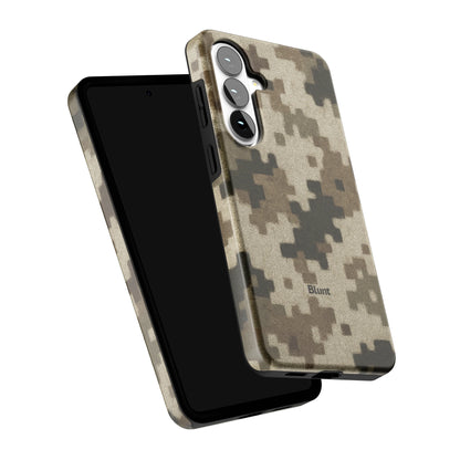 Pixel-samsung-case-Galaxy S26 Plus-5