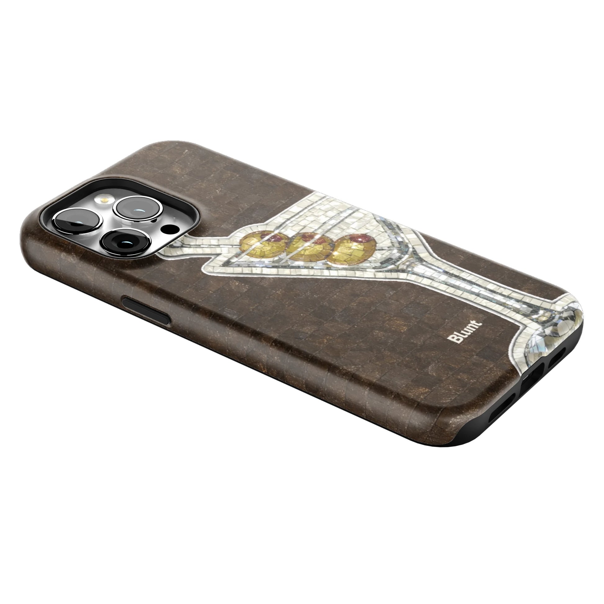 Coco-Martini-iphone-case-iPhone 14 Pro Max-2