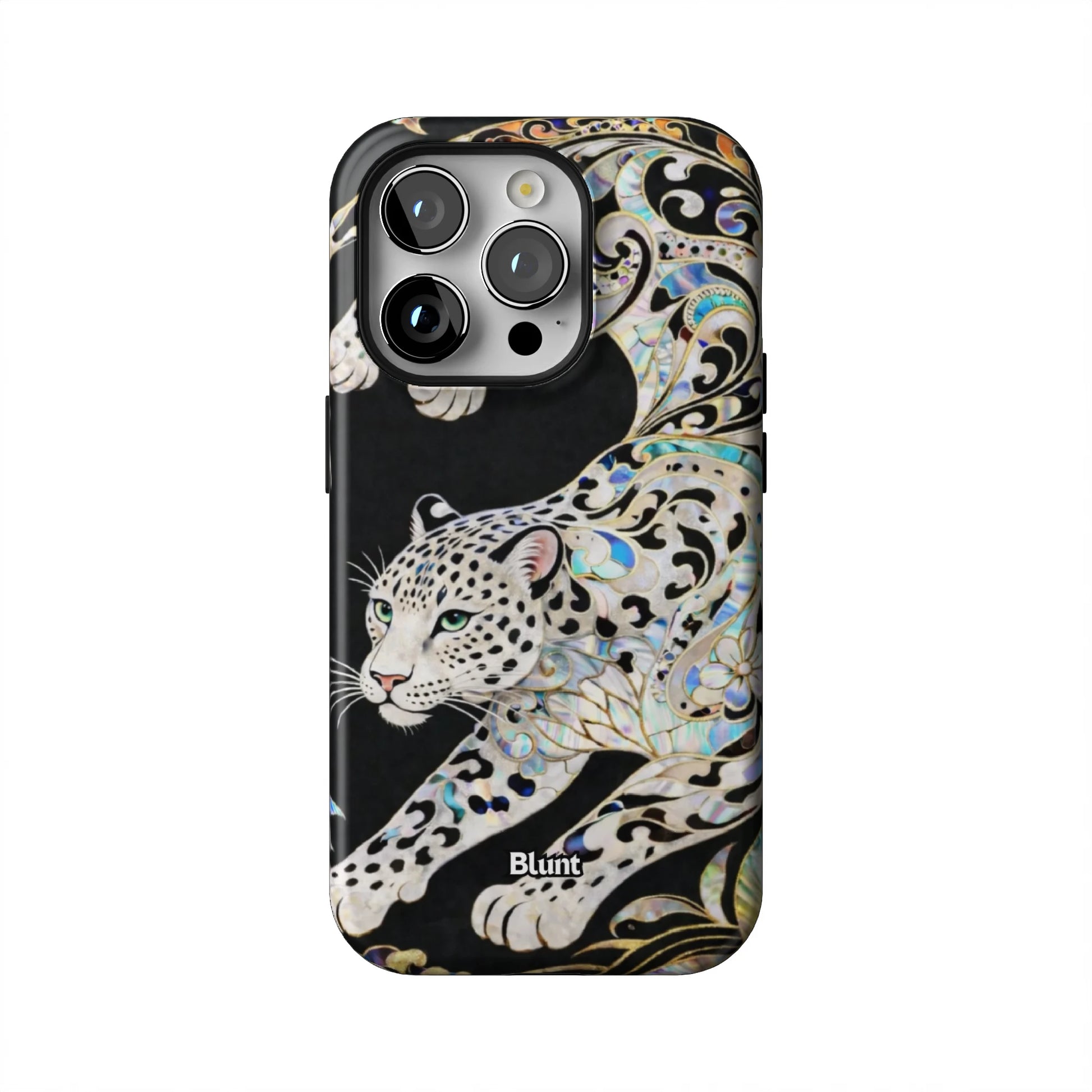 Lumileo-iphone-case-iPhone 14 Pro-1