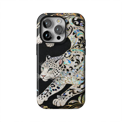 Lumileo-iphone-case-iPhone 14 Pro-1