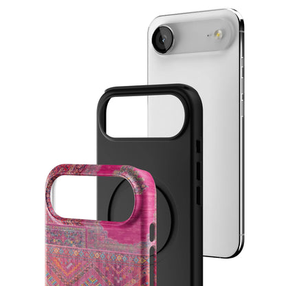 Layali-iphone-case-iPhone 17 Air-3