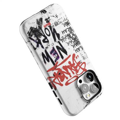 Riot-iphone-case-iPhone 14 Pro Max-4