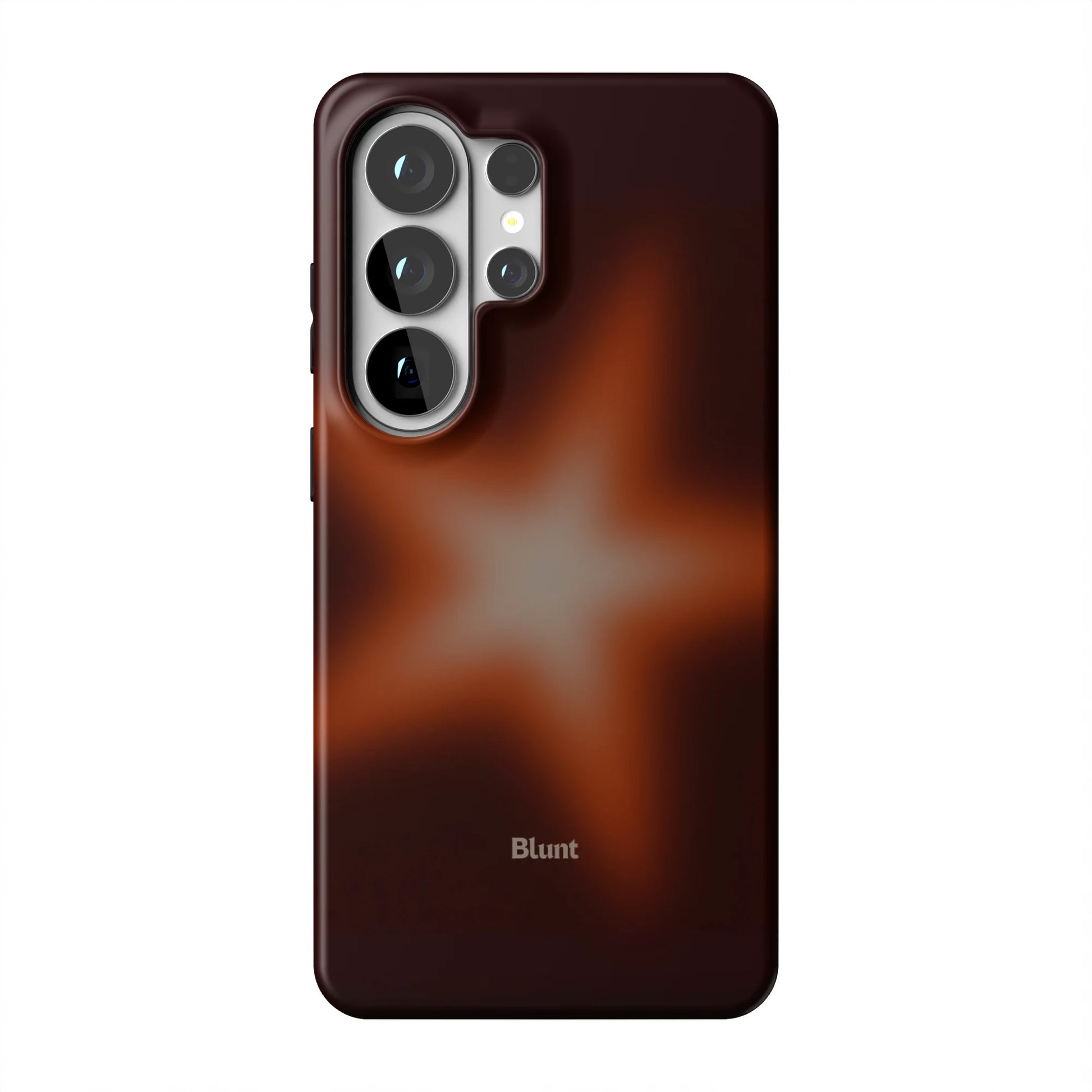 Furaxa-samsung-case-Galaxy S26 Ultra-1
